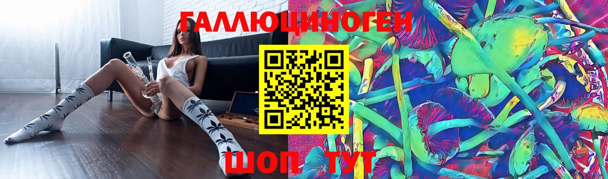 Иваново  Галлюциногенные грибы прущие грибы  Вход с VPN  Псилоцибиновые грибы MAGIC MUSHROOMS 